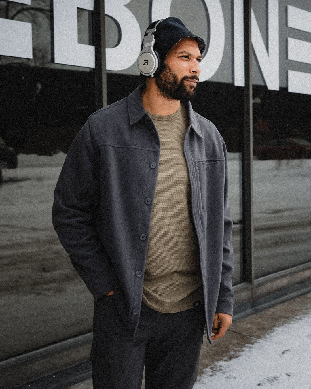 T-Pain is Back! It’s that time again—Music Friday is here!