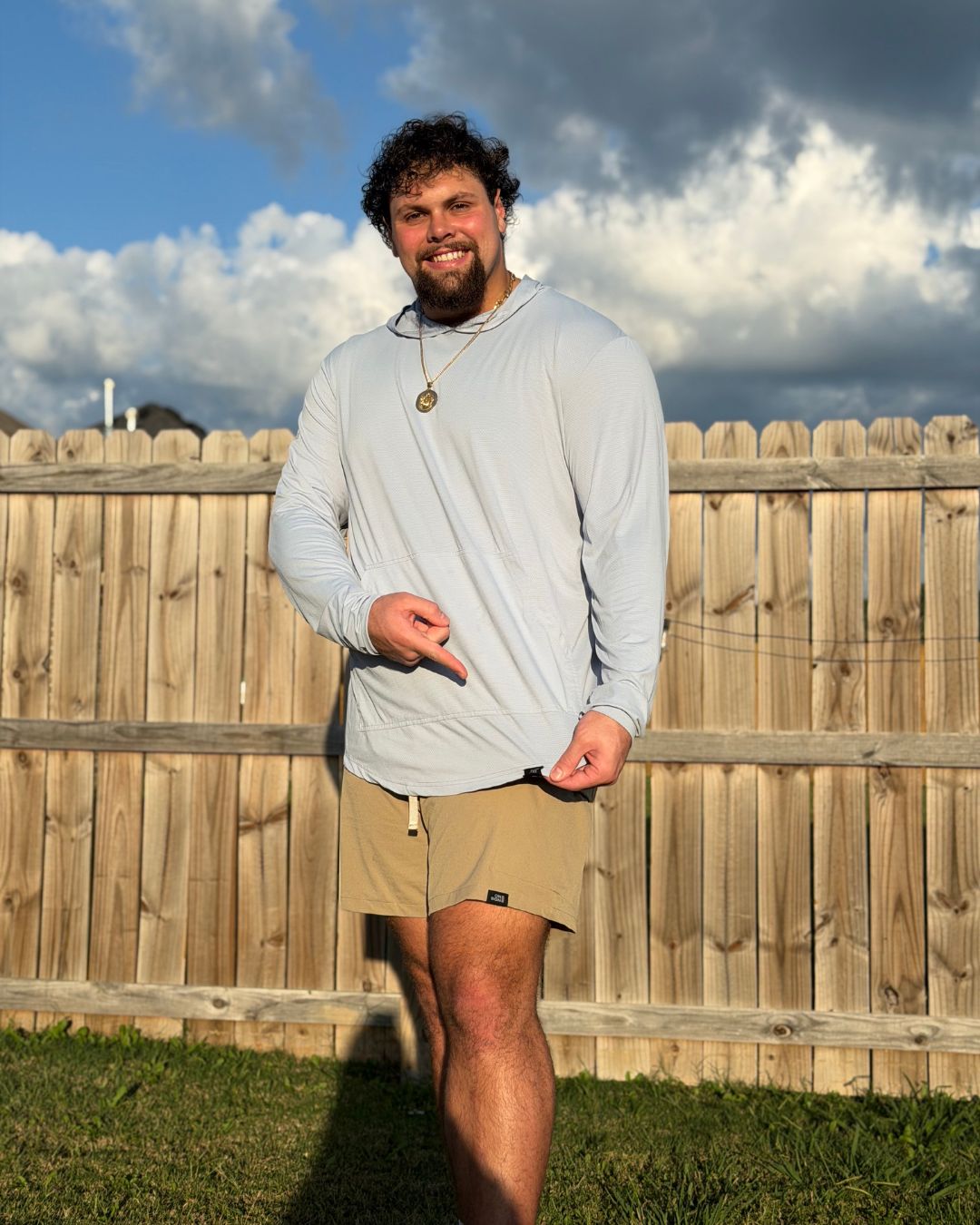 Ambassador: Fernando Carmona Jr.