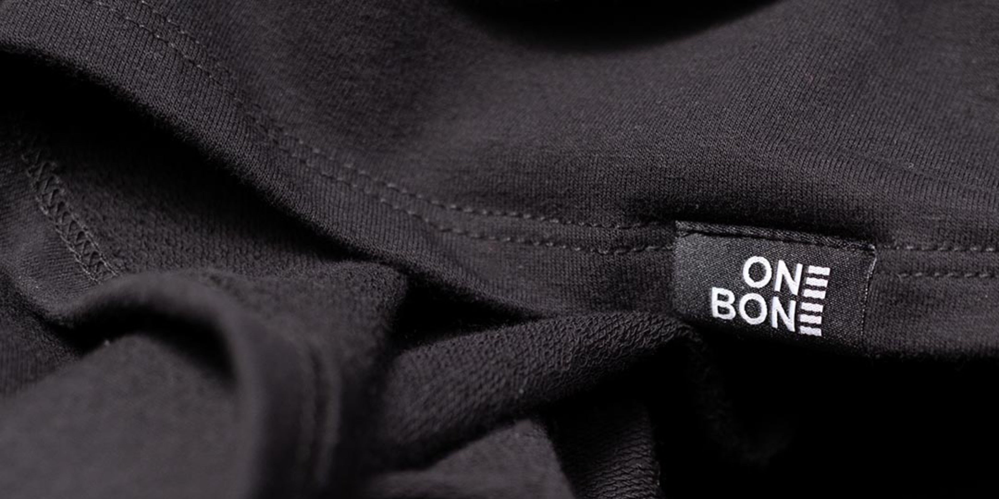 Pull-over