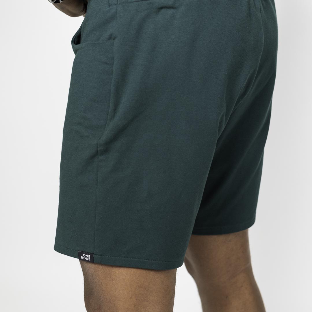 Everyday Shorts - Rainforest