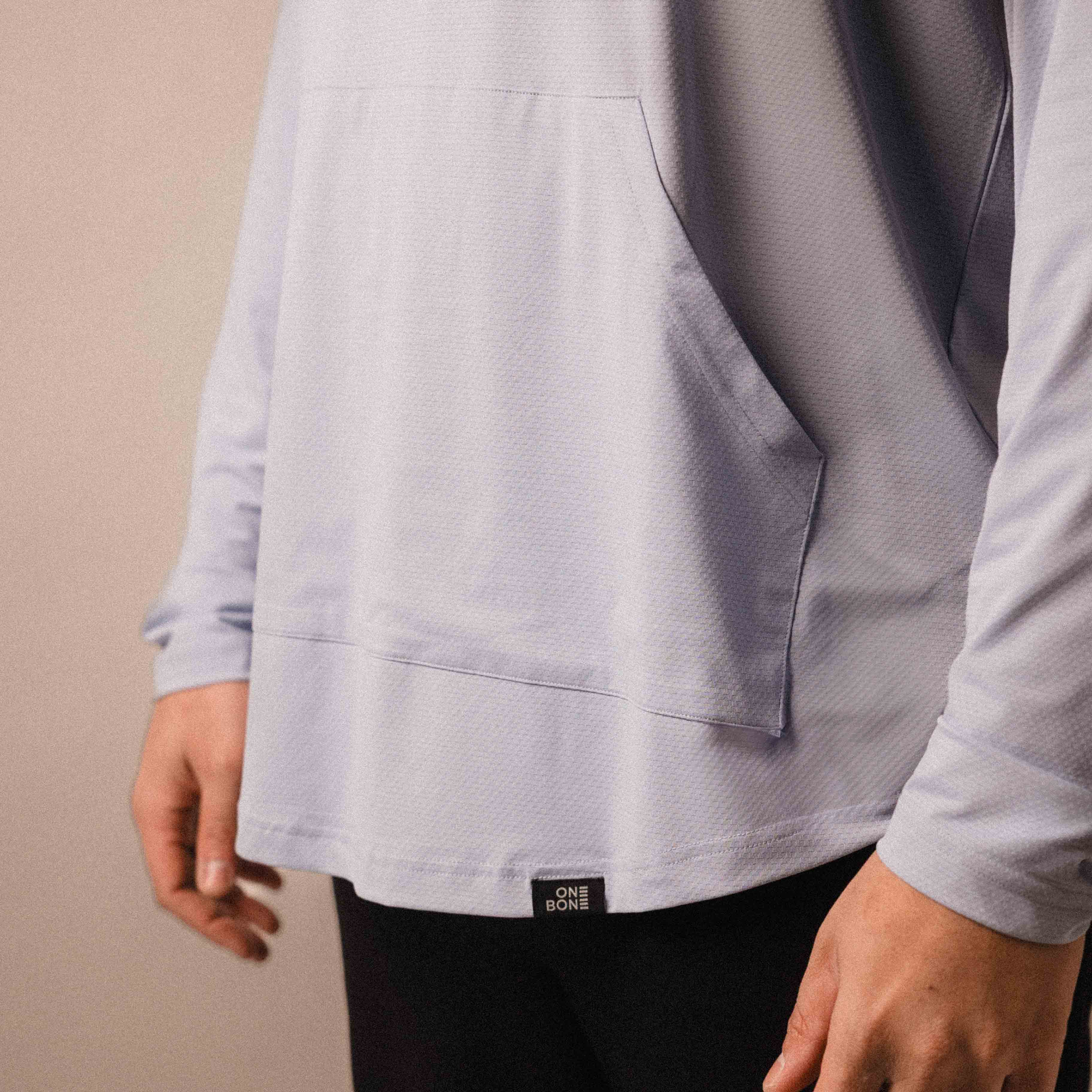 model-specs: Relaxed fit