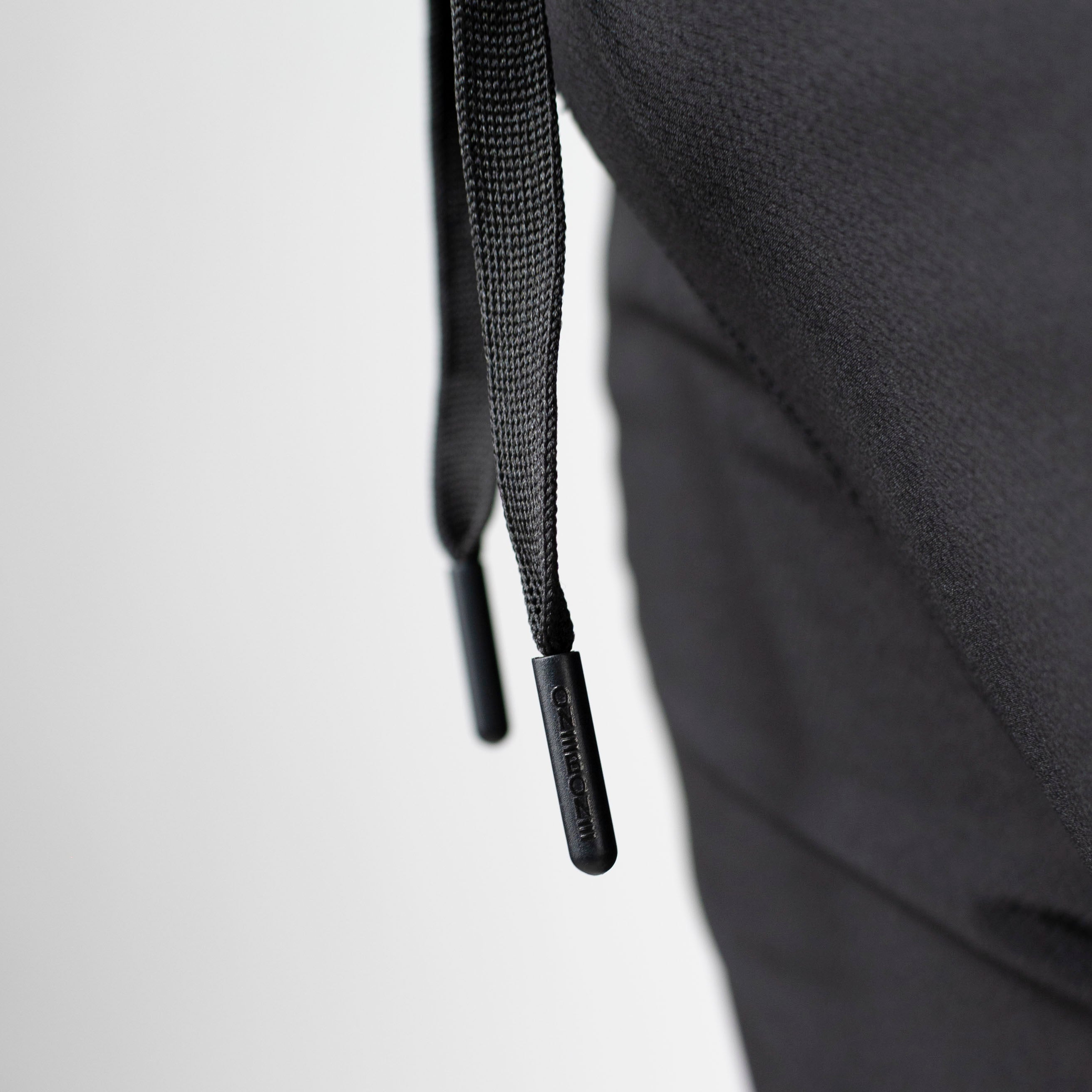 Everywear Pant V1