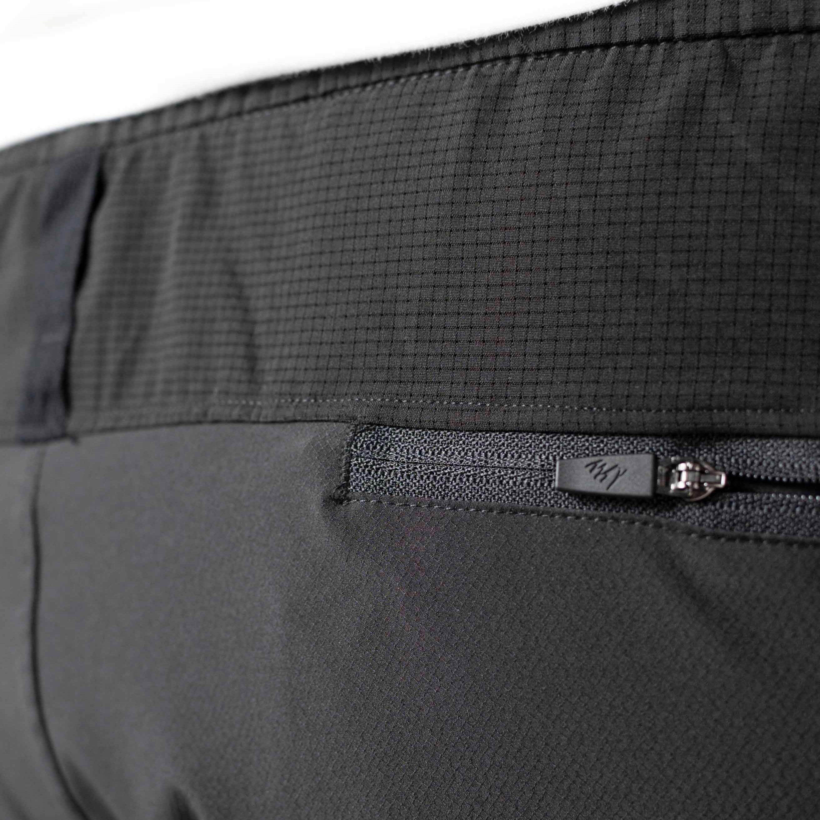 Everywear Pant V1