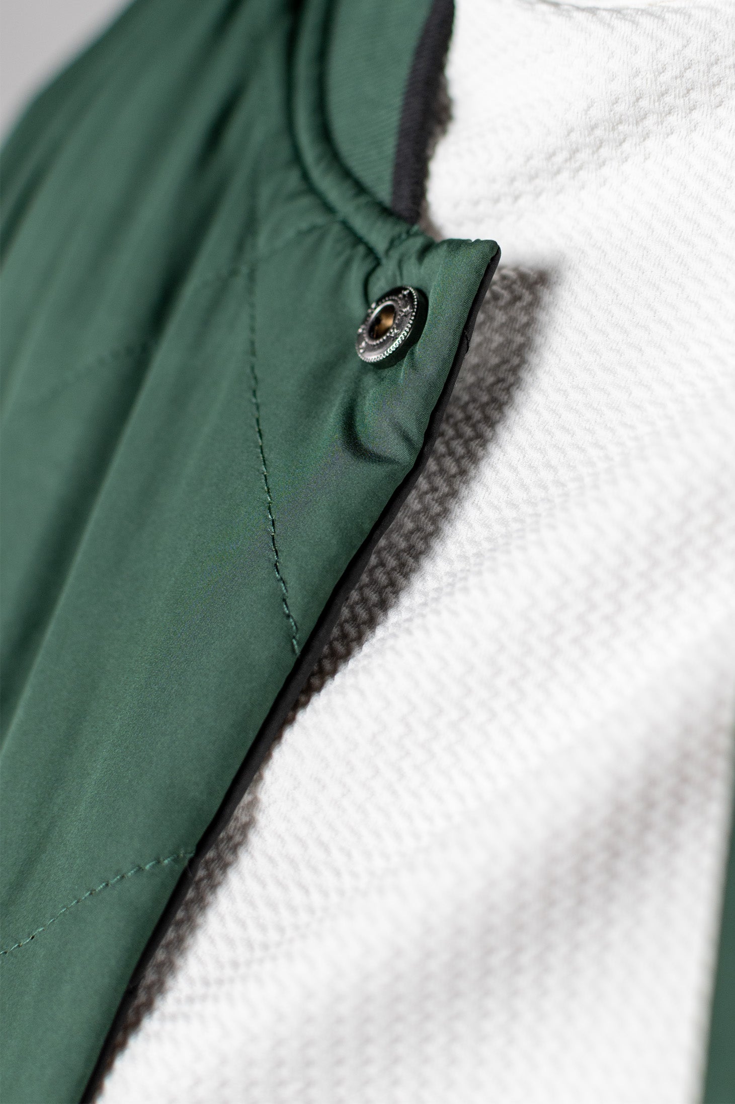 Reversible Jacket
