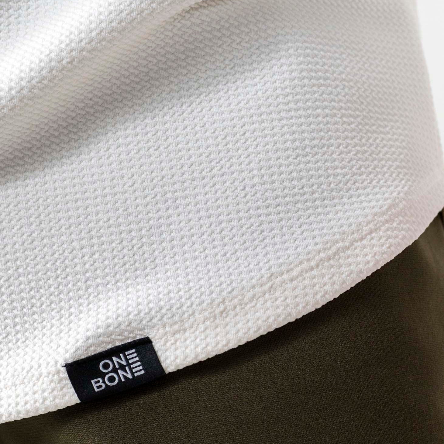 model-specs: wrinkle-free fabric