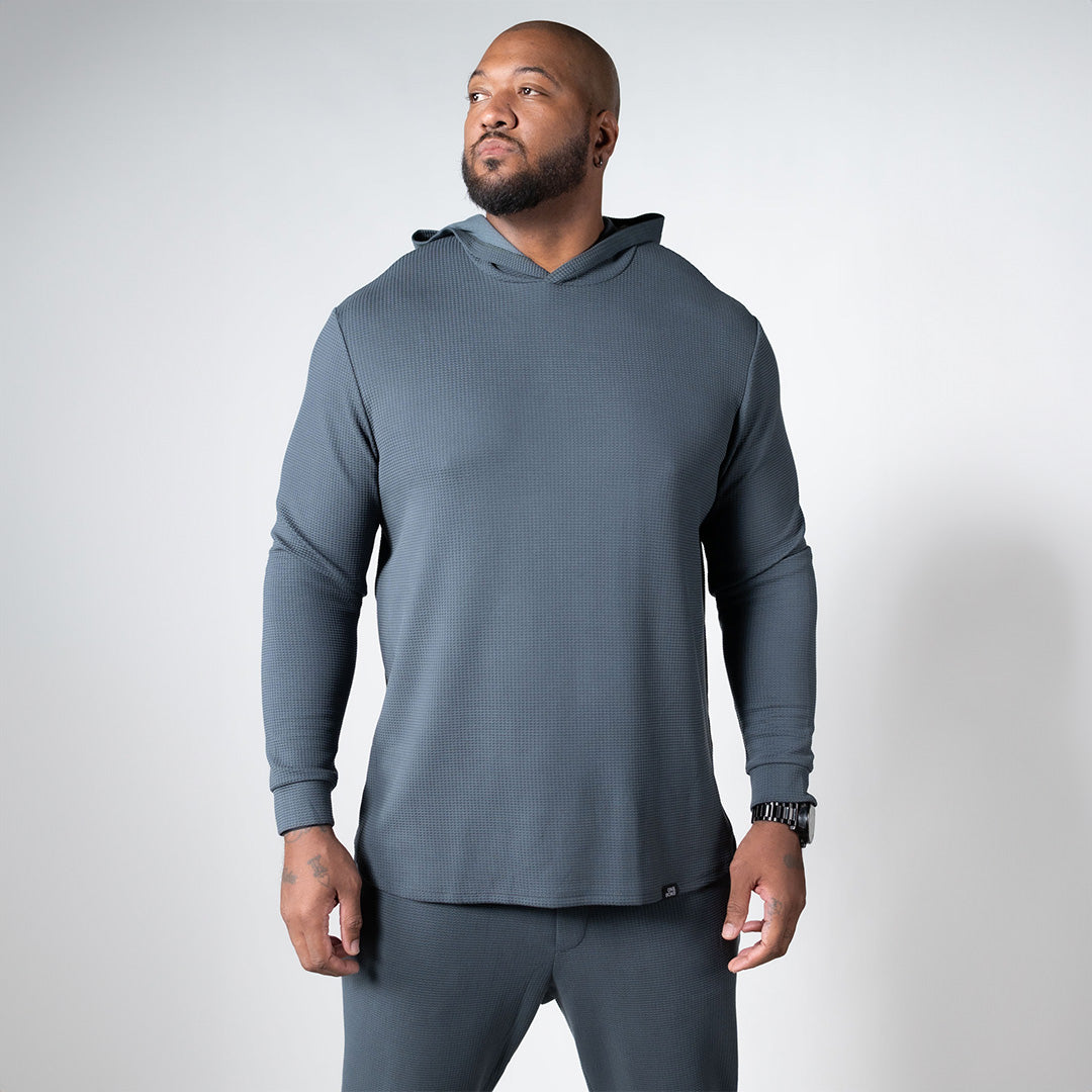 model-specs: Tony is 6-7 | 315 lbs | size 2