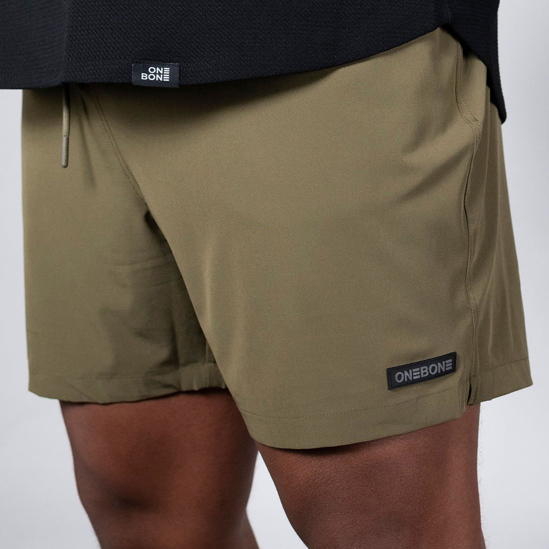 model-specs: Tony is 6'7 | Waist 40" | Size D
