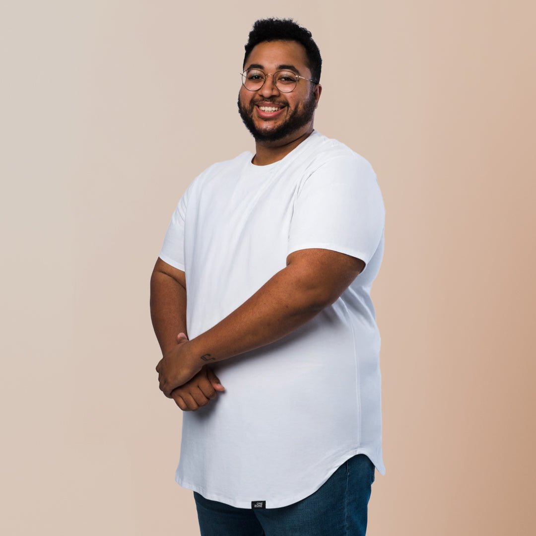 model-specs: Marquez 6-4 | 335 lbs | size 3