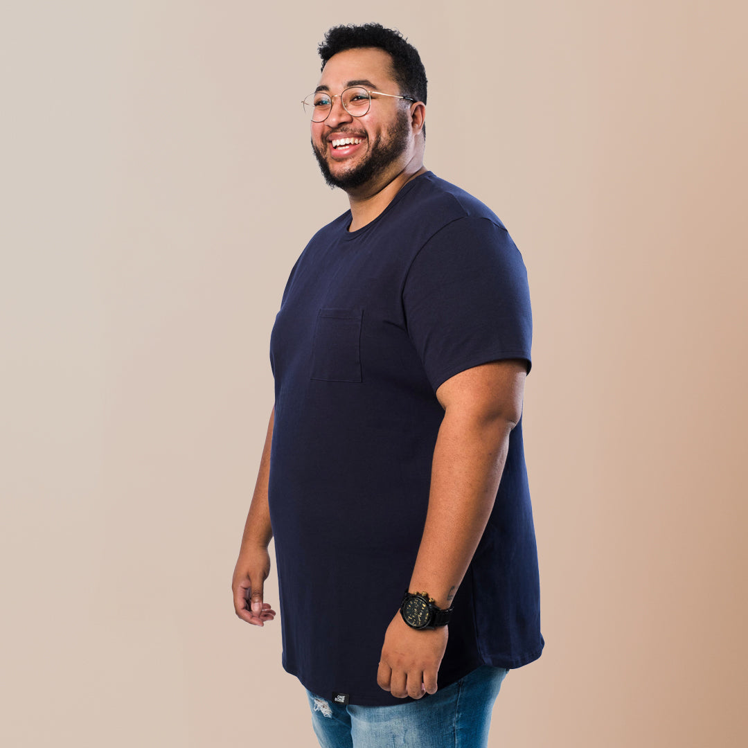 model-specs: Marquez 6-4 | 335 lbs | size 3