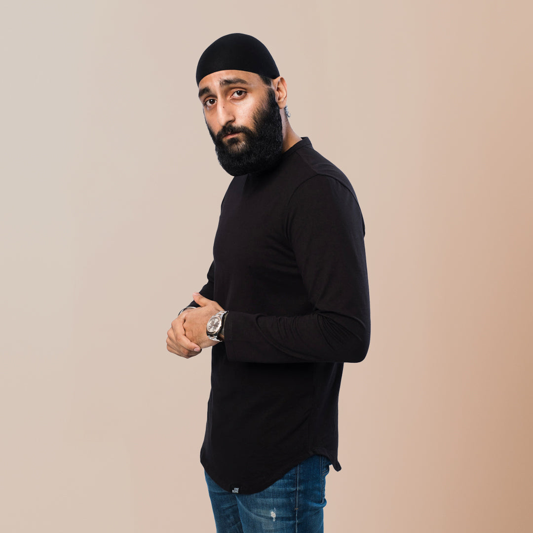 model-specs: Harman is 6-0 | 175 lbs | size -2