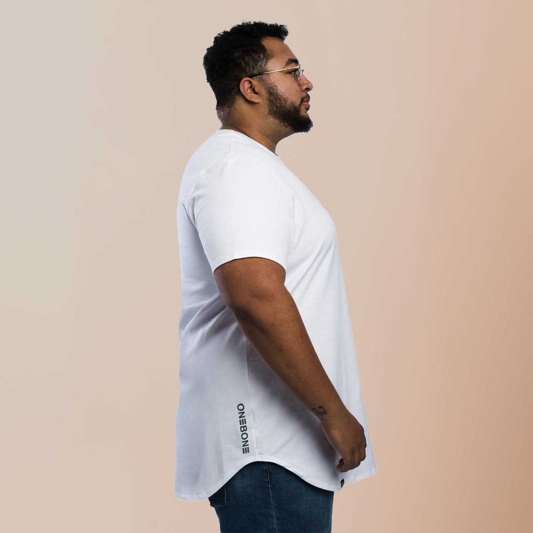 model-specs: Marquez 6-4 | 335 lbs | size 3