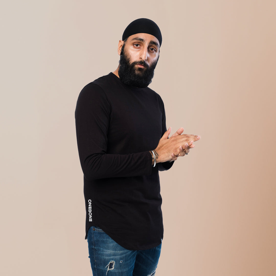 model-specs: Harman is 6-0 | 175 lbs | size -2