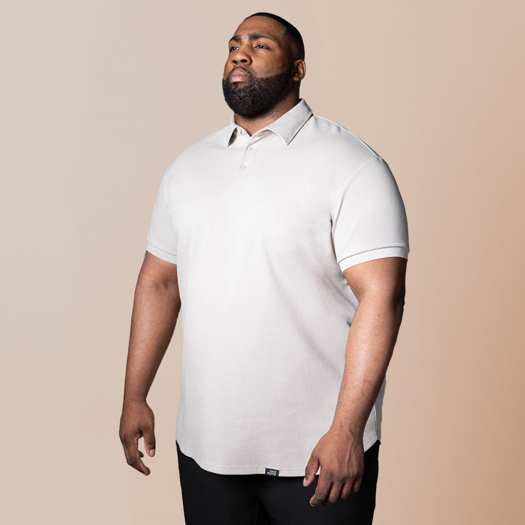 model-specs: Q is 6-4 | 350 lbs | size 3