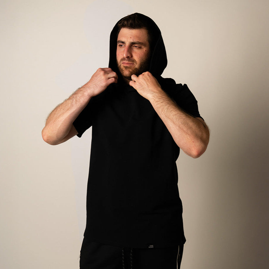 model-specs: Sam is 6'0 | 185 lbs | size -1