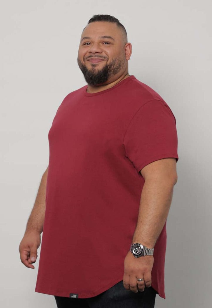 model-sepcs: AJ is 6-2 | 335 lbs | size 3