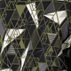 Dark Geo