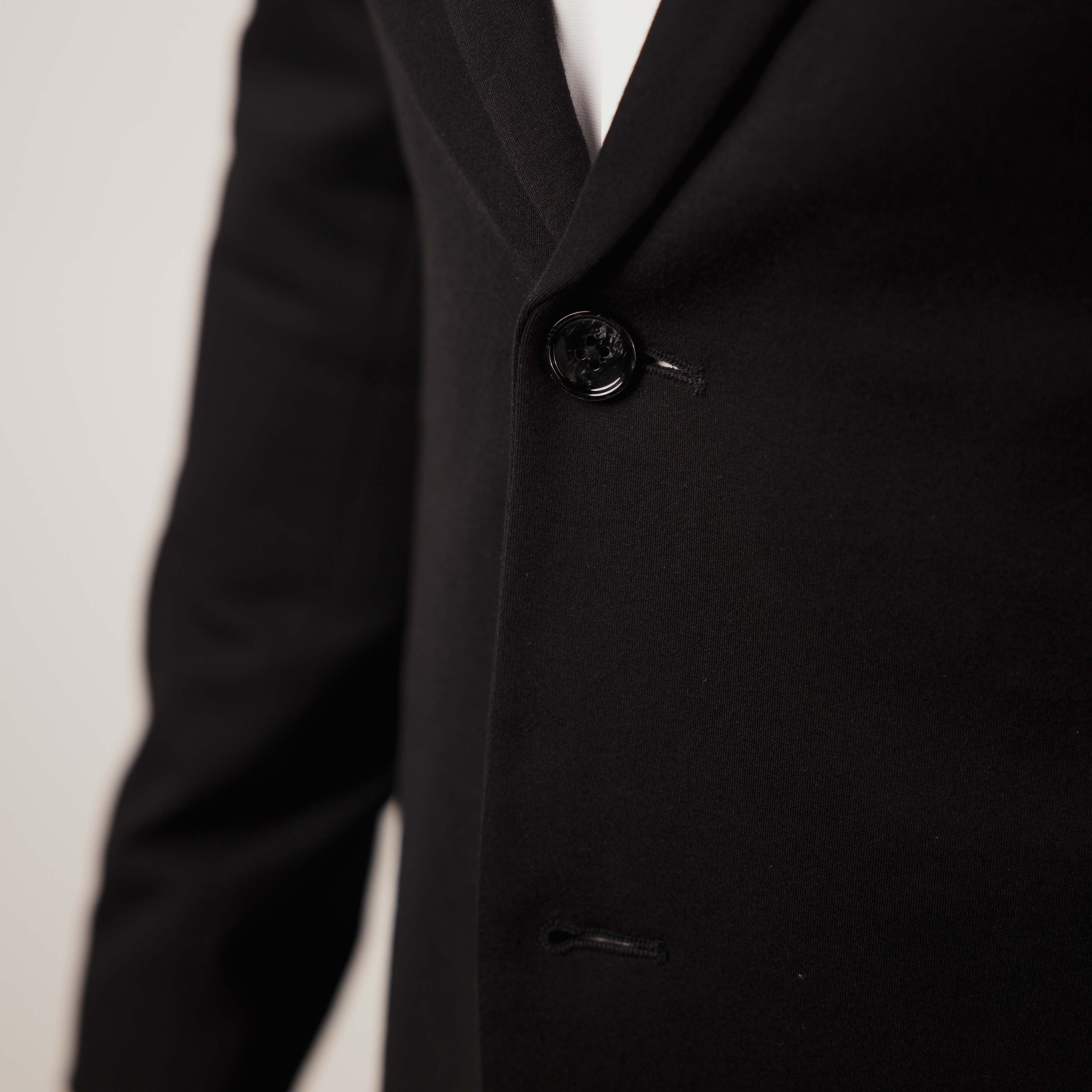 SmartFit Blazer