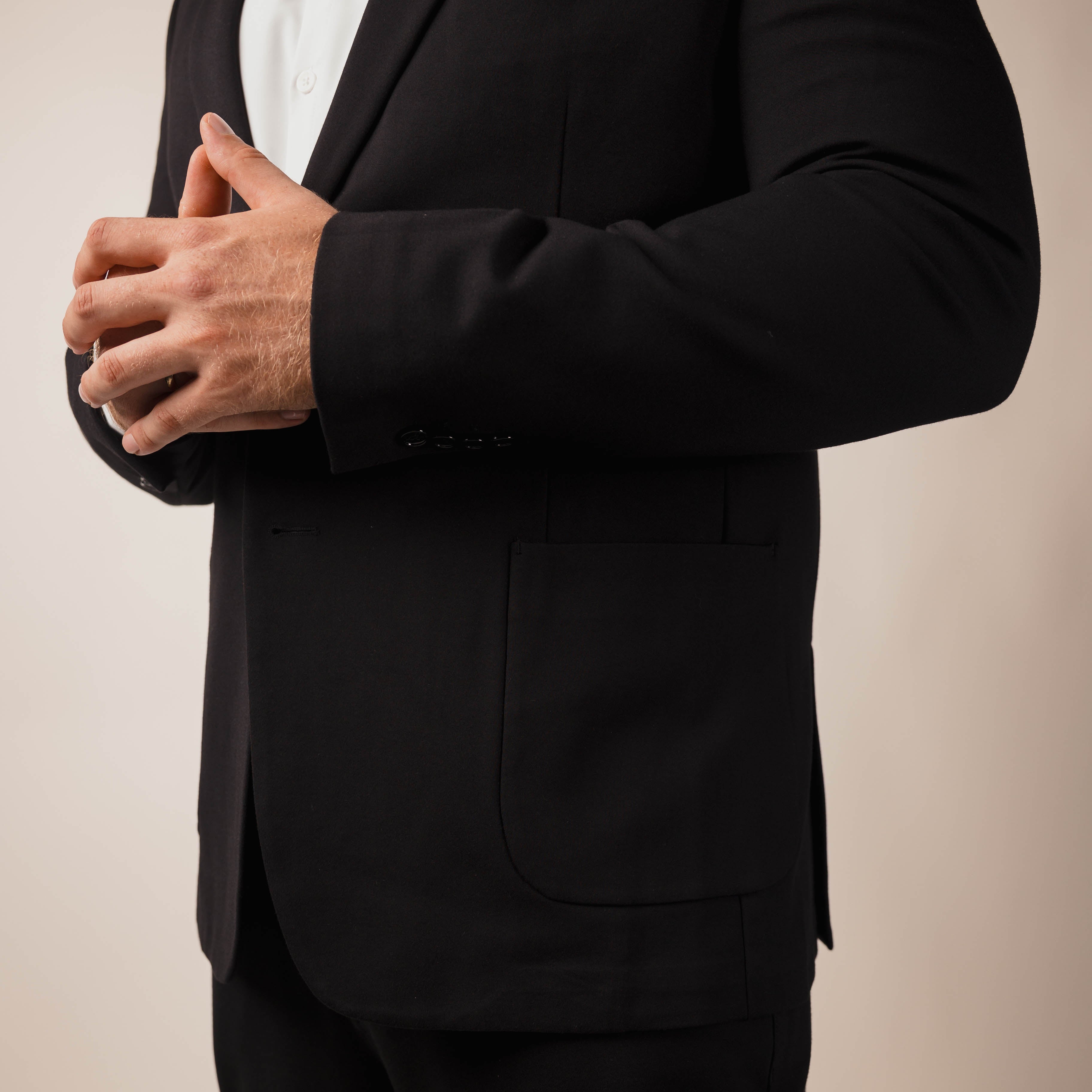 SmartFit Blazer