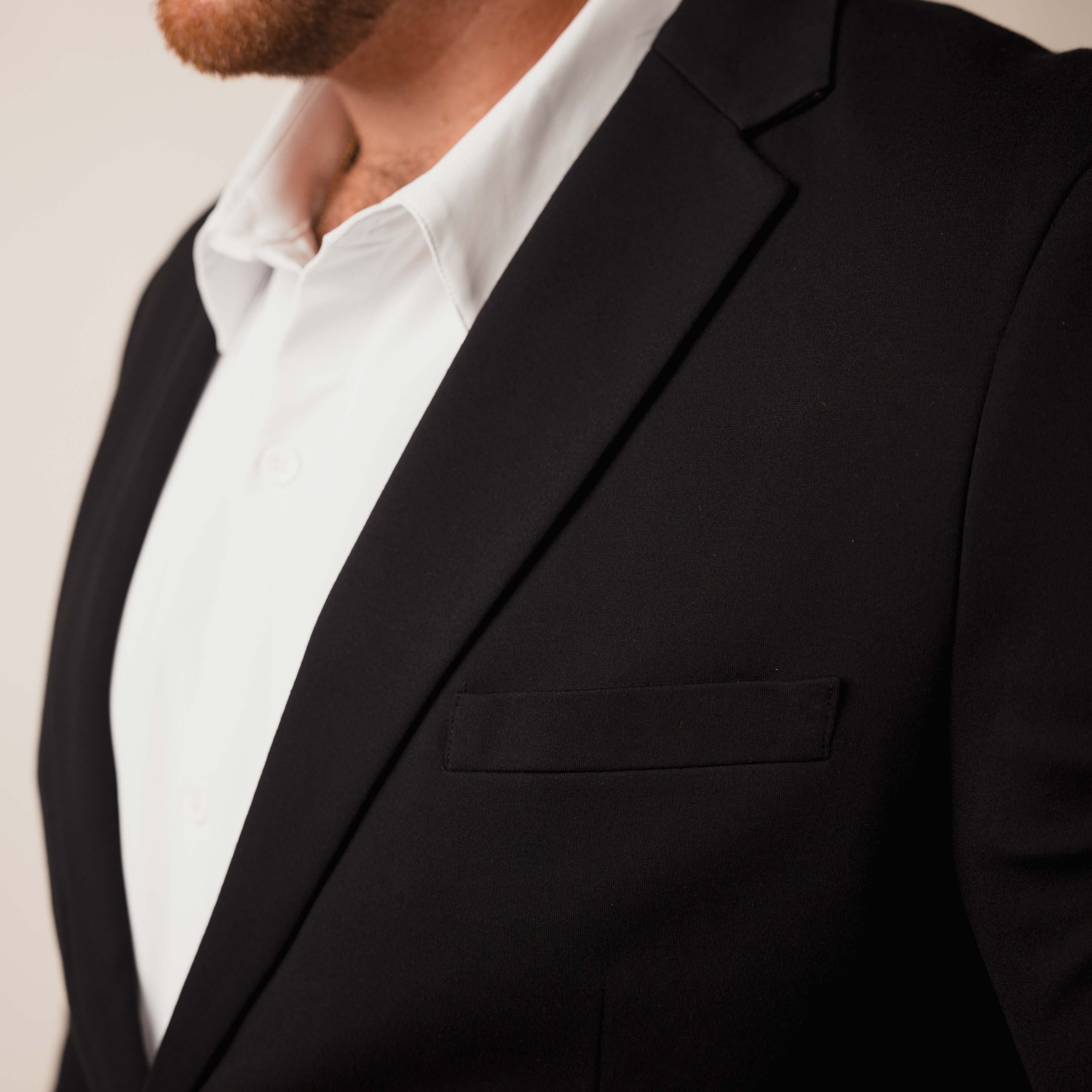 SmartFit Blazer