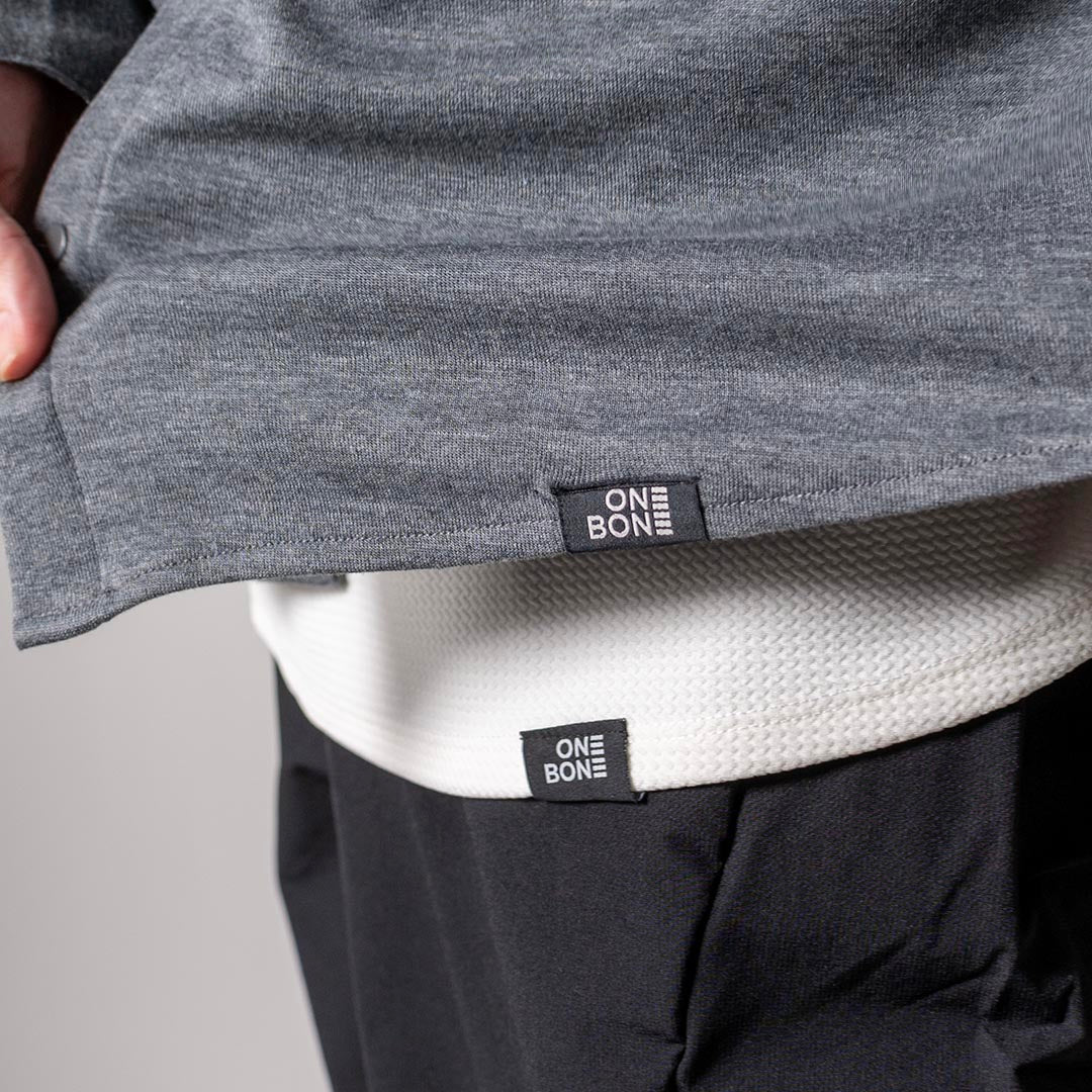 model-specs: buttery soft fabric