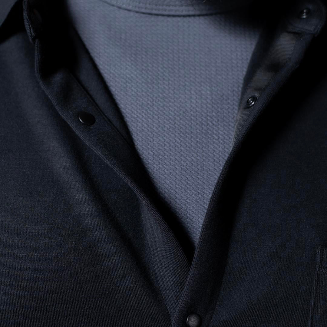 model-specs: snaps for easy closure