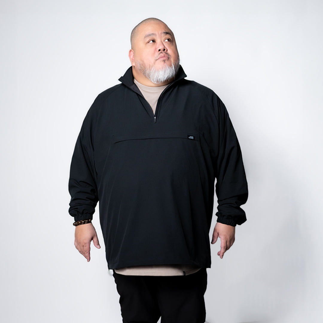 model-specs: Quest is 5-8 | 275 lbs | Size 2