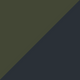 Vert bleu