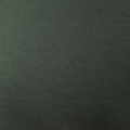 Midnight Green