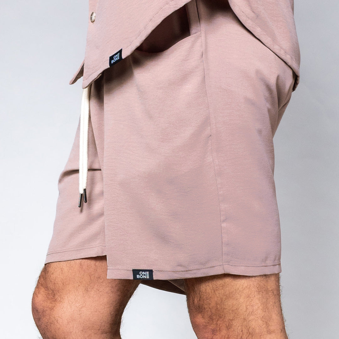 model-specs: AP is 6'2" | 209 lbs | size C