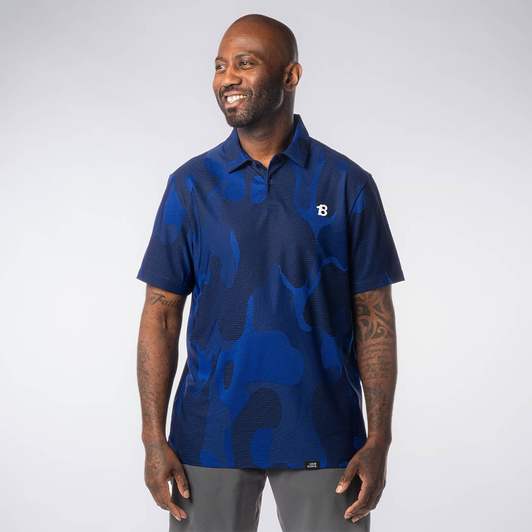 model-specs: Pete is 5'11" | 184 lbs | Size -1