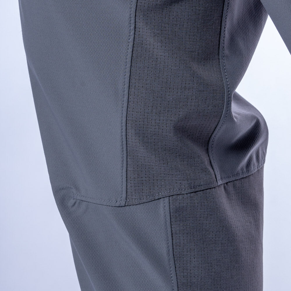 Everywear Pant V2 - Grey