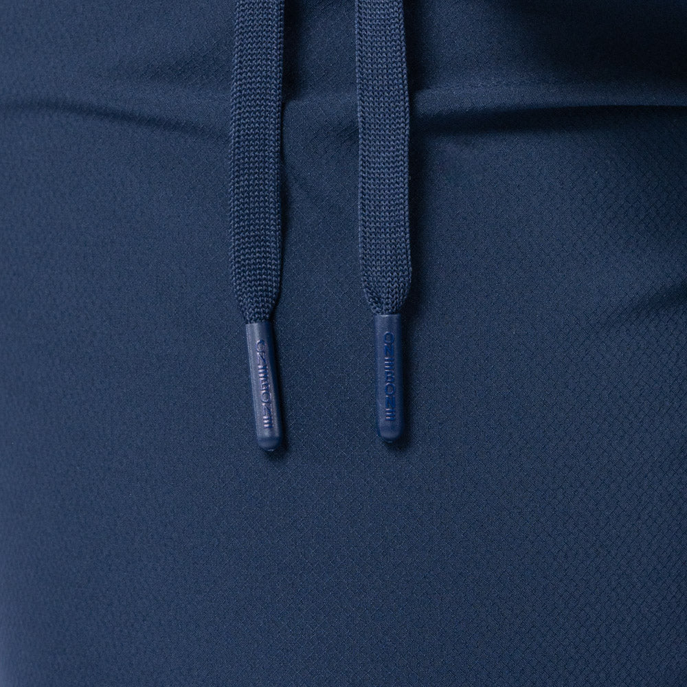 Pantalon de tous les jours V2 - Noir