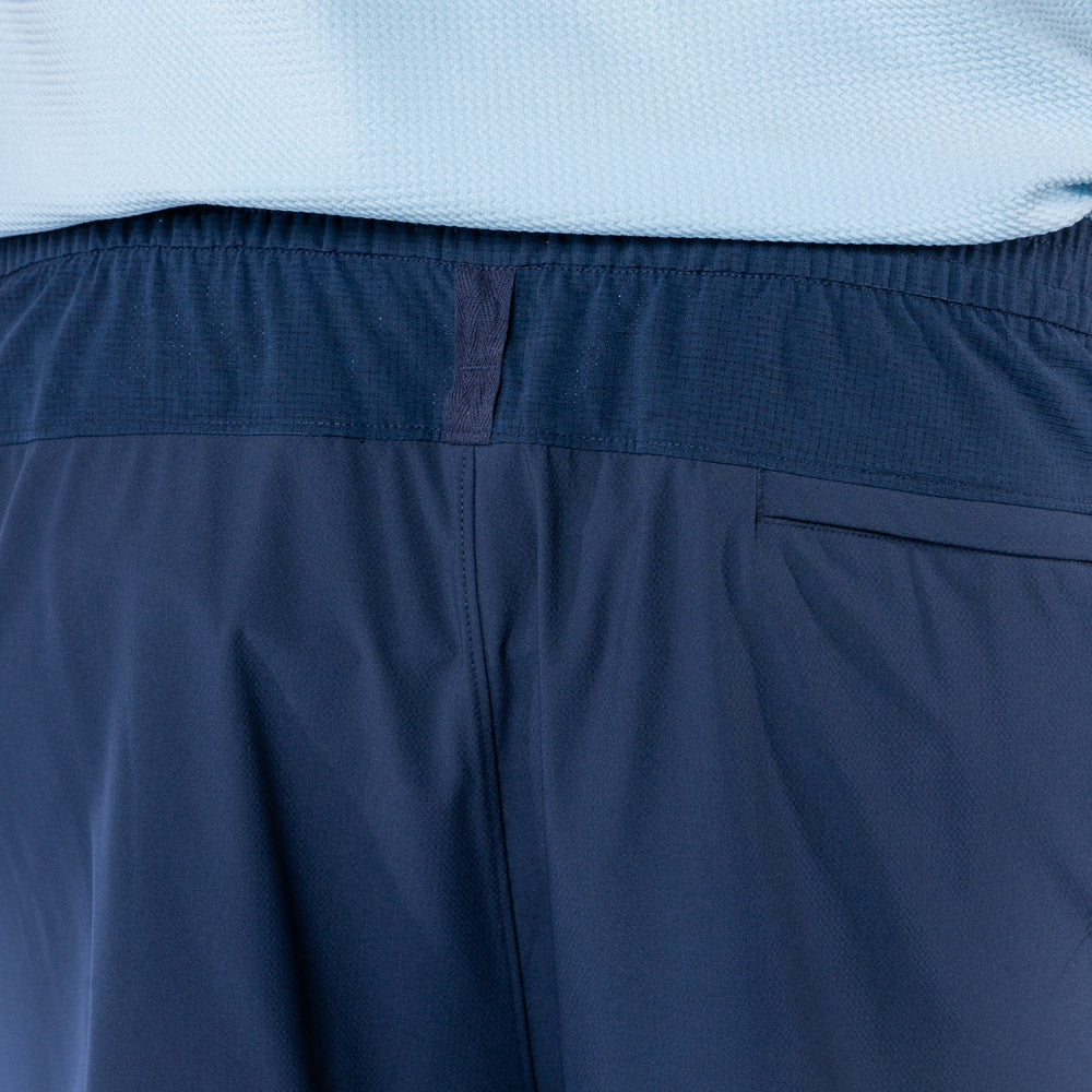 Pantalon de tous les jours V2 - Noir