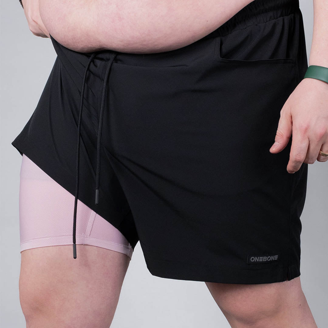 model-specs: Adam is 6'3 | Waist 42" | Size D