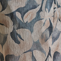 Saltwater Floral