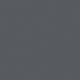 Shark Grey