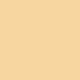 Yellow-White
