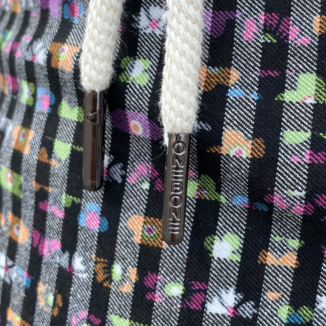 Multi Shorts