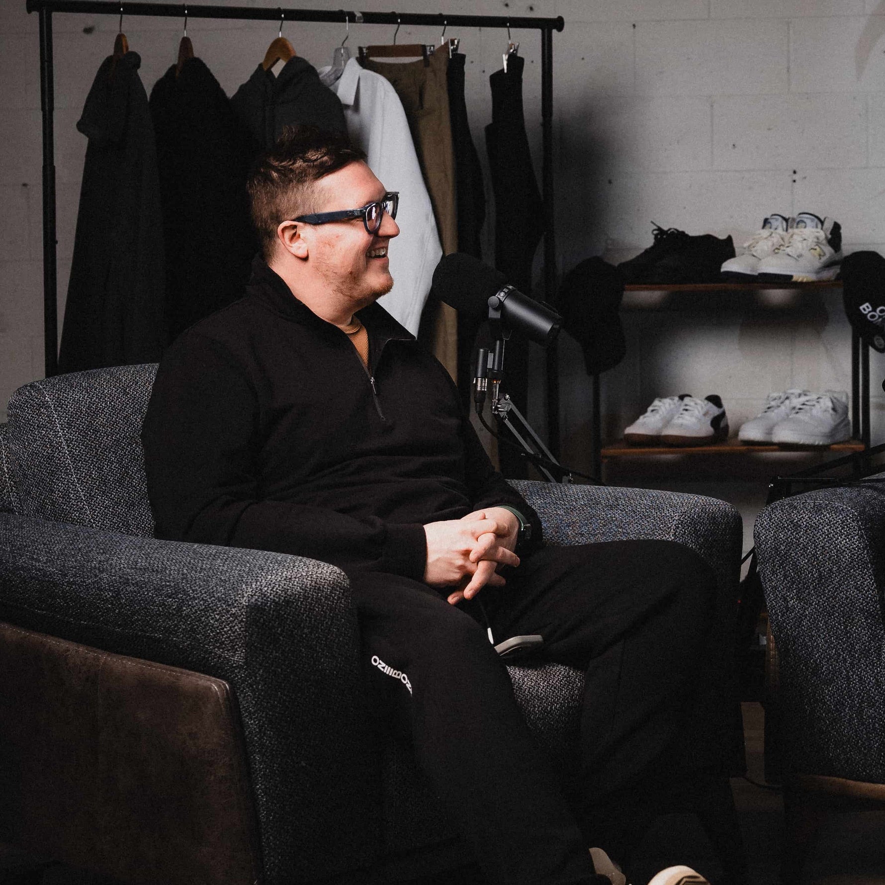 What Did I Miss? Super Bowl Stars, Grammy Performers, and Historic X Games Moments