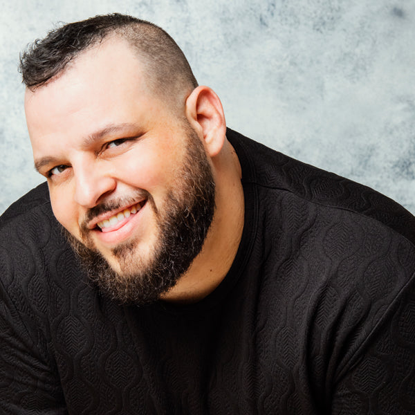 Danny Franzese Collaboration