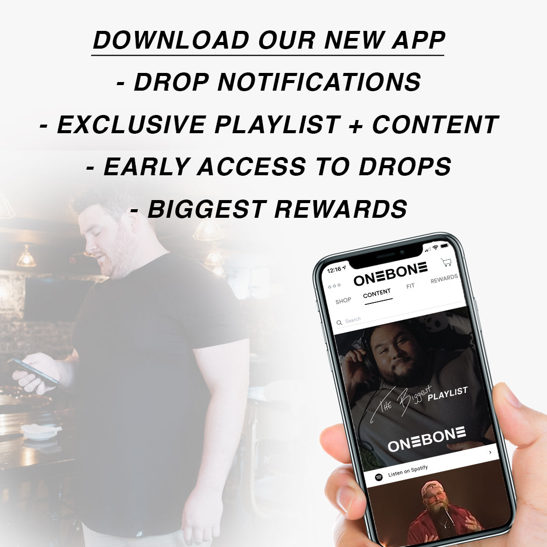 Download Our App! *NEW*