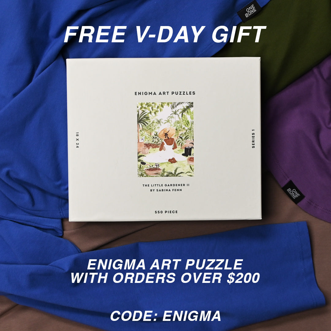 *EXPIRED* FREE V-DAY GIFT!