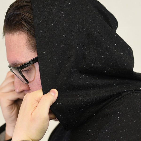 Hoodie Winner Announcement and More!