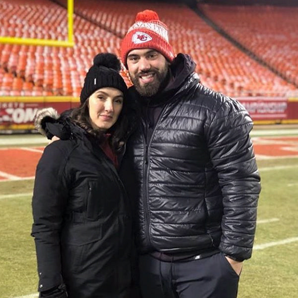 SAVE At Your Super Bowl Party!