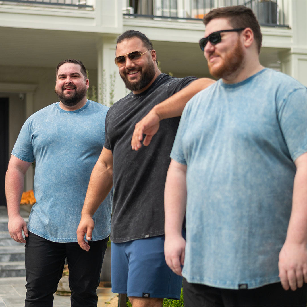 Feel Good, Move Better: The Psychology of Good Style and Why It Matters