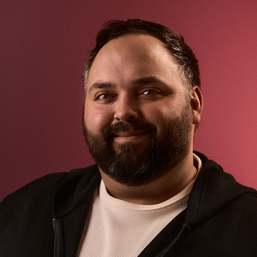 I Tried One Bone: A Bigger Guy’s Honest Review of the First Shirt That Actually Fit Me