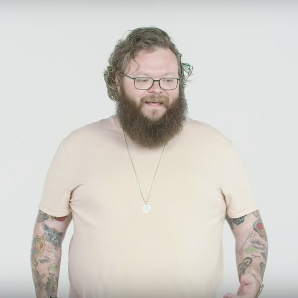 Over 1 Million Views in 1 Day