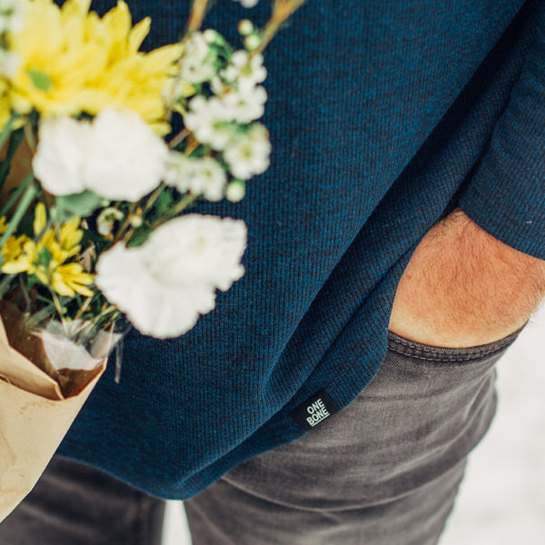 T-SHIRTS > FLOWERS 😂