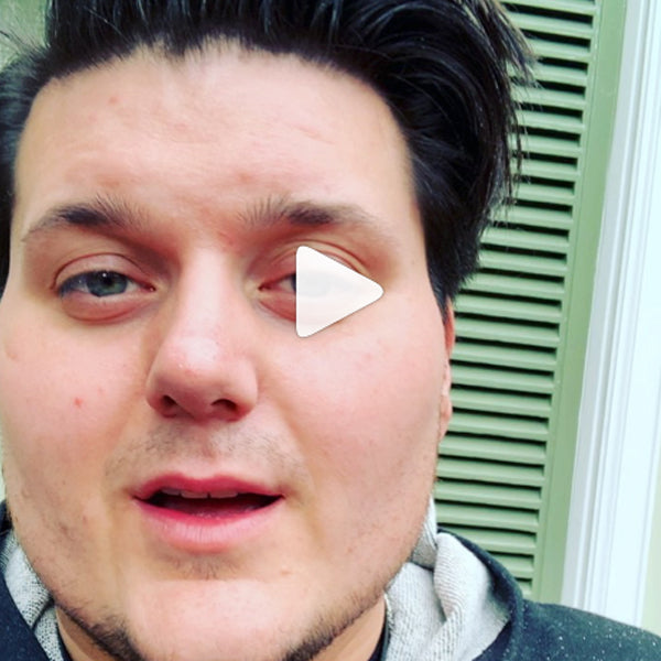 Wade Cota from American Idol!!!