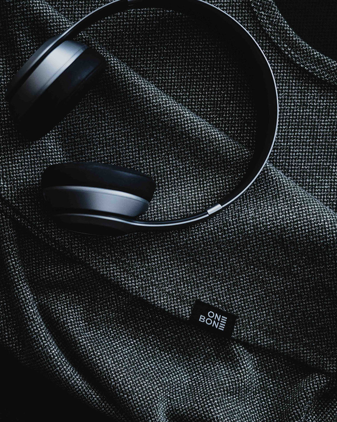 Drake & PartyNextDoor set the tone this Valentine's